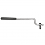 7028 - Adjusting Wrench (For Internal Levers and Clutches)
