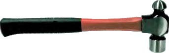 7052 - 12 Ounce Ball Pein Hammer
