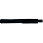 7074 - Clutch Alignment Tool (2" O.D.)