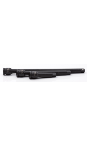 72104 - 2" Impact Extension