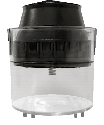 7385 - E-Zee Hand Bearing Packer