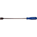 7513 - 3 PC GASKET SCRAPER SET - Long Handle