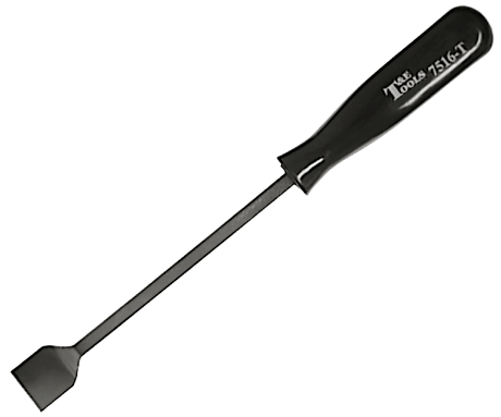 7516-T - Gasket Scraper 1" Long