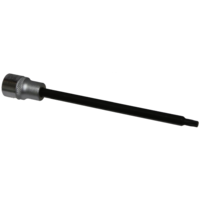 13725 - T25 38" Socket 6"L