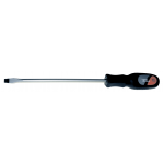 78200 - 8mm x 8" Slotted Screwdriver