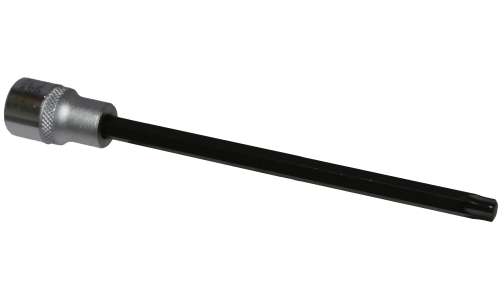 13740 - T40 38" Socket 6"L