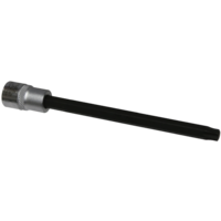 13745 - T45 38" Socket 6"L