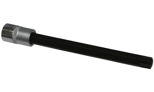 13755 - T55 38"  Socket 6"L