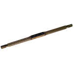 8012 - Internal & External Thread File Metric