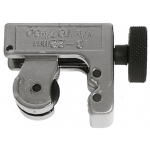 8025 - Midget Tube Cutter