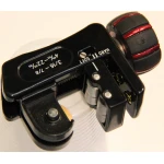 8028 - 4mm to 22mm Tube Cutter