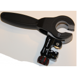 8029 - Ratchet Tube Cutter Handle