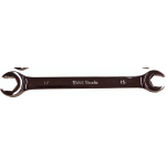 81517M - 15 x 17mm 6Pt. Flare Nut Wrench