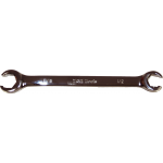 81618 - 1/2" x 9/16" 6Pt. Flare Nut Wrench