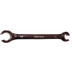 81922M - 19 x 22mm 6Pt. Flare Nut Wrench
