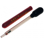3115 - Charge-Check Battery Pocket Hydrometer