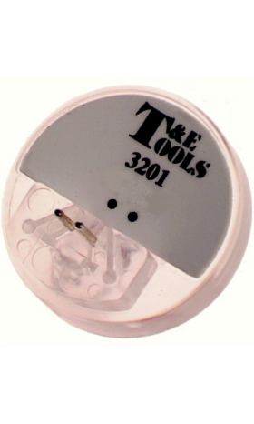 3201 - Noid Light