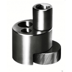 8526 - Stud Remover