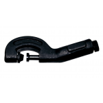 8654 - Angle Nut Splitter