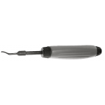 8912 - Deburring Tool