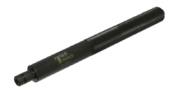 9012 - 50 Piece Custom Bush Bearing & Seal Driver Set