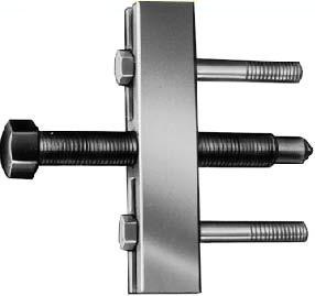 9511 - Cross Block Puller