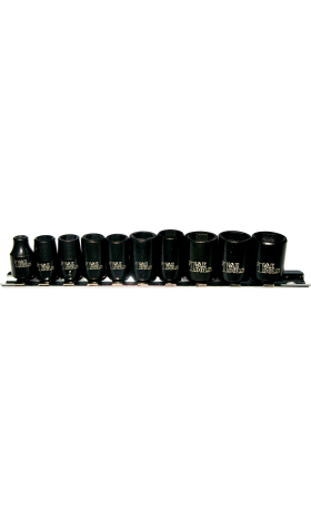 97213 - 5-14MM IMP SKT SET