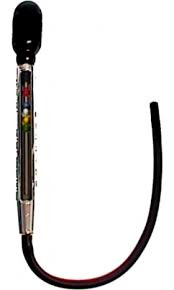 4102 - Anti-Freeze Coolant Tester