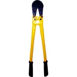 BC42 - 42" H/Duty Rhino Bolt Cutter