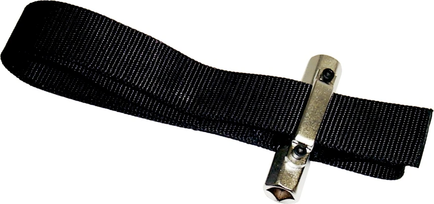 4299 - Strap Type Oil Filter Wrench