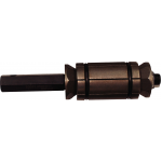 J2002 - Medium Exhaust Pipe Reshaper