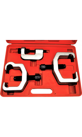 J5054 - Air Brake Service Kit