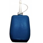 JS8 - 100CC Air Tool Oil
