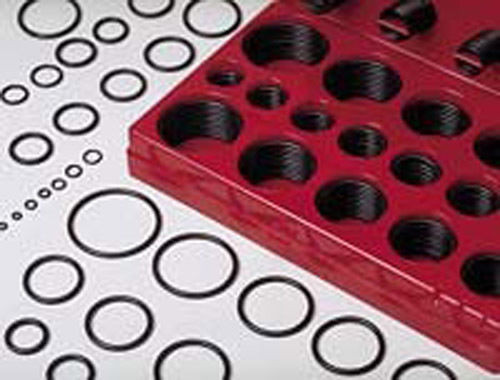 OR426 - 426 Pc. O-Ring Kit