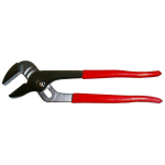 PT1248 - 12" Large Rib-Lock Multi-Grip Plier