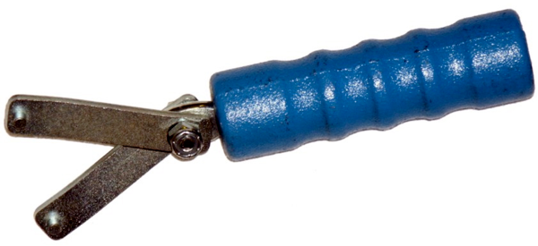 SP7681A - Disc Brake Pad Puller