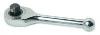 SRC2250 - Stubby Gearless Ratchet