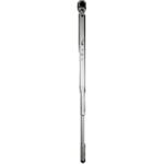 T0700 - 700Ft/lb. x 3/4"Dr Clicker Torque Wrench