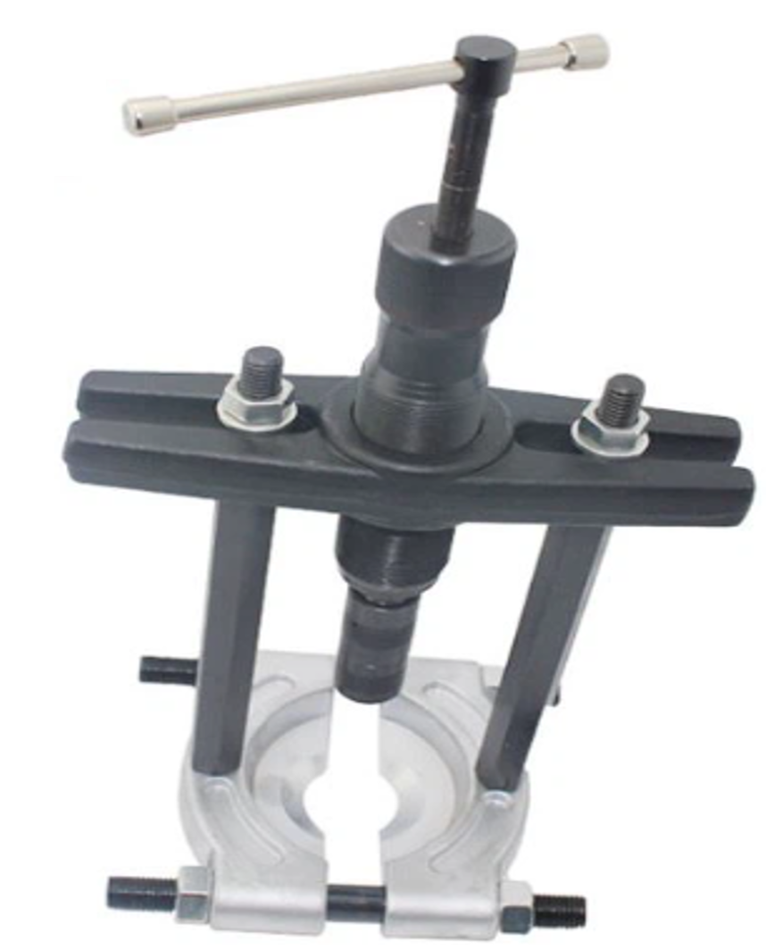 YC705 - Hydraulic Separator Puller Kit