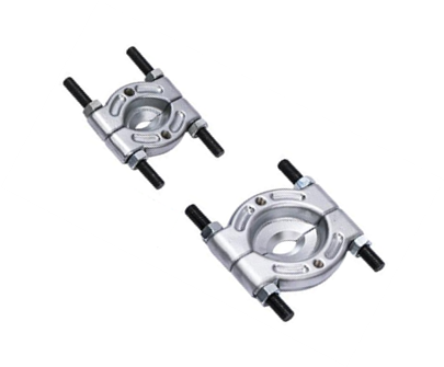 YC706 - 12PC Bearing  Separator Kit
