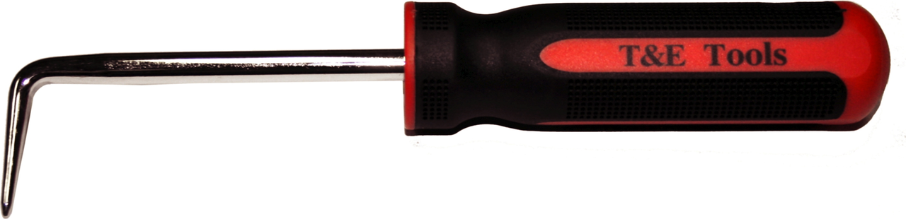 7566 - Radiator Hose Tool