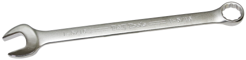1.5/16" Combination Wrench - BW1174