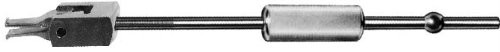 2-1173 - Pilot Bearing Puller