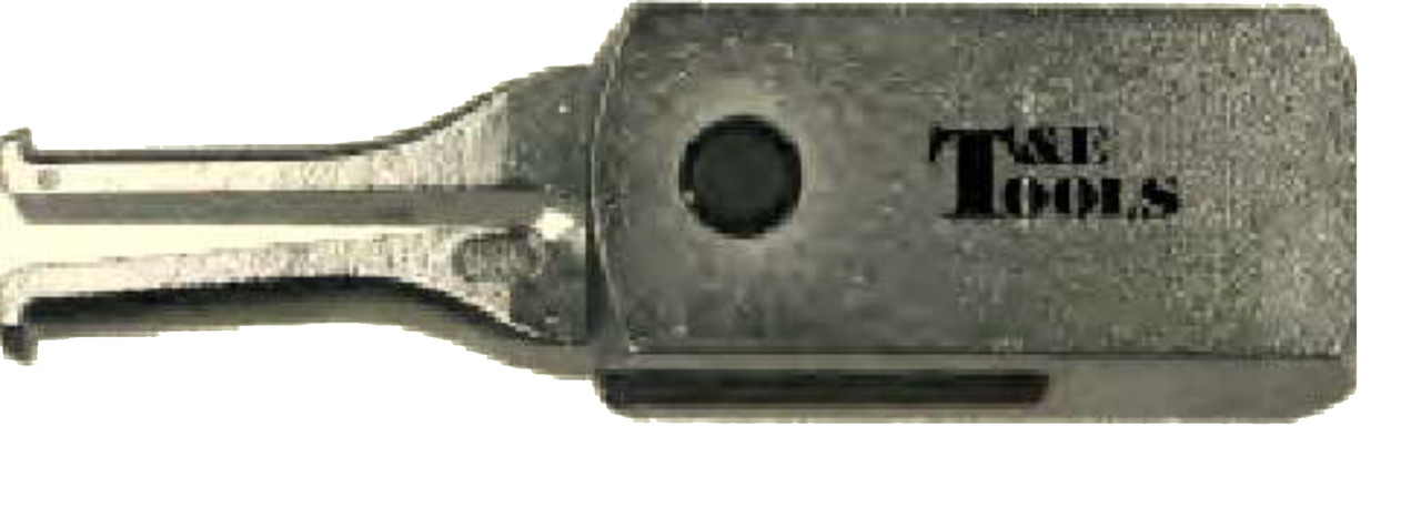 2-1174 - Pilot Bearing Puller Head