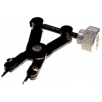 2121 -  Brake Cylinder Retainer Remover 