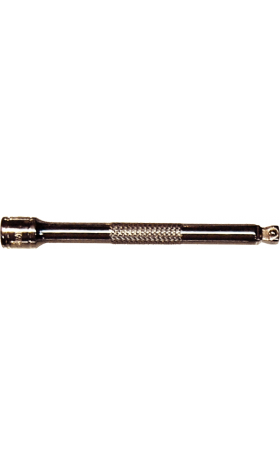 22008 - x 4" Wobble Extension