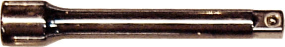 22106 - x 3" Standard Extension
