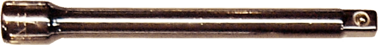 22108 - x 4" Standard Extension