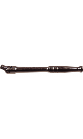 1/4 INCH DRIVE BREAKER BAR
