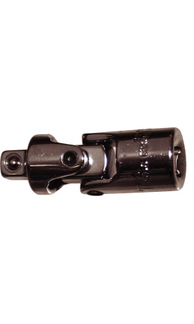 22700 - Universal Joint